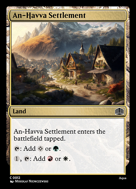 aqua_0012 An-Havva Settlement.jpg